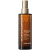 Image de Brume de soin pour les cheveux - Moroccanoil