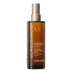Image de Moroccanoil Treatment Mist Huile cheveux 1000 ml
