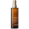 Image de Moroccanoil, Laque, Spray de traitement ultra léger (100 ml)