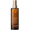 Image de Moroccanoil Brume traitante pour cheveux Ultra Light - Tous types de cheveux