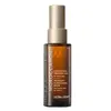 Image de Moroccanoil Treatment Mist Huile cheveux 1000 ml
