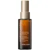 Image de Moroccanoil Brume traitante pour cheveux Ultra Light - Tous types de cheveux