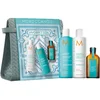 Image de Trousse hydratation 1 soin original offert - Moroccanoil