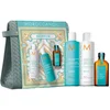 Image de Trousse réparation 1 soin original offert - Moroccanoil