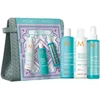 Image de Trousse anti-frisottis - Moroccanoil