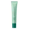 Image de Moroccanoil Lip Balm - Mint Tea Baume à lèvres 1000 ml