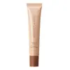 Image de Moroccanoil Lip Balm - Vanilla Date Baume à lèvres 1000 ml