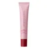 Image de Moroccanoil Lip Balm - Berry Pomegranate Baume à lèvres 1000 ml