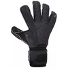 Image de Elite Sport Gants De Gardien De But Solo