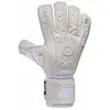 Image de Elite Sport Gants De Gardien De But Solo