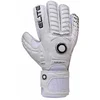 Image de Elite Sport Gants De Gardien De But Junior Warrior