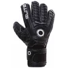 Image de Elite Sport Gants De Gardien De But Junior Warrior