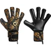 Image de Elite Sport Gants De Gardien De But Aztlan
