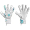 Image de Elite Sport Gants De Gardien De But Supreme