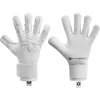 Image de Elite Sport Gants De Gardien De But Neo Revolution X