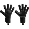 Image de Elite Sport Gants De Gardien De But Neo Revolution X