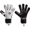 Image de Elite Sport Gants De Gardien De But Neo Revolution X
