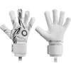 Image de Elite Sport Gants De Gardien De But Nobre