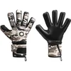Image de Elite Sport Gants De Gardien De But Combat N