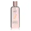 Image de minus417 Serenity Legend Soft& Fresh Moisturizing Kiwi & Mango Gel douche 1000 ml