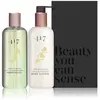 Image de minus417 Serenity Legend My Body Duo Matcha Coffret soin corps 1 art.