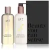 Image de minus417 Serenity Legend My Body Duo Milk & Honey Coffret soin corps 1 art.
