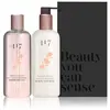 Image de minus417 Serenity Legend My Body Duo Kiwi & Mango Coffret soin corps 1 art.