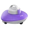 Image de Robot aspirateur de piscine sans fil hors sol, piscines jusqu'à 6 mètres, léger, durée de cycle jusqu'à 1h, nettoyage fond uniquement Niya SONAR F1