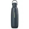 Image de Gourde Sodastream Fizz & Go Cool Bleue