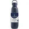 Image de SodaStream Fizz & Go Cool, Gazéificateur d'eau : accessoires, Bleu