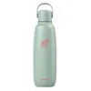 Image de Gourde Sodastream Fizz & Go Cool menthe 0,9l