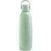 Image de SodaStream Fizz & Go Cool, Gazéificateur d'eau : accessoires, Vert