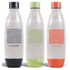Image de Pack 3 bouteilles 1l Sodastream 1742321330