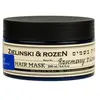 Image de Zielinski & Rozen Rosemary & Lemon Colored Blond Masque cheveux 1000 ml