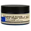 Image de Zielinski & Rozen Black Pepper, Vetiver, Neroli, Amber Colored Blond Masque cheveux 1000 ml