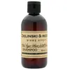 Image de Zielinski & Rozen Black Pepper, Vetiver, Neroli, Amber Daily Shampoing 1000 ml