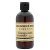Image de Zielinski & Rozen Rosemary & Lemon Daily Shampoing 1000 ml