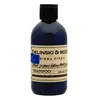 Image de Zielinski & Rozen Black Pepper, Vetiver, Neroli, Amber Colored Blond Shampoing 1000 ml