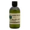Image de Zielinski & Rozen Black Pepper, Vetiver, Neroli, Amber Repair Shampoing 1000 ml