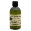 Image de Zielinski & Rozen Rosemary & Lemon Repair Shampoing 1000 ml