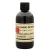 Image de Zielinski & Rozen Black Pepper, Vetiver, Neroli, Amber Colored Shampoing 1000 ml