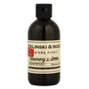 Image de Zielinski & Rozen Rosemary & Lemon Colored Shampoing 1000 ml