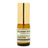 Image de Zielinski & Rozen Black Pepper, Vetiver, Neroli, Amber Parfum 1000 ml