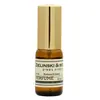 Image de Zielinski & Rozen Rosemary & Lemon Parfum 1000 ml