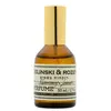 Image de Zielinski & Rozen Rosemary & Lemon Parfum 1000 ml
