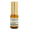 Image de Zielinski & Rozen Leather, Sandalwood, Amber Parfum 1000 ml