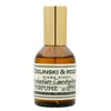 Image de Zielinski & Rozen Leather, Sandalwood, Amber Parfum 1000 ml