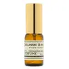 Image de Zielinski & Rozen Cedarwood, Neroli, Amber Parfum 1000 ml