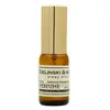 Image de Zielinski & Rozen Cedarwood, Patchouli, Jasmine Parfum 1000 ml