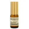 Image de Zielinski & Rozen Oakmoss & Amber Parfum 1000 ml